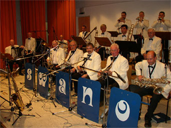 Unterkirnach 2005